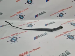 ������� �������� Hyundai Solaris 2248, �������� 2248 ����