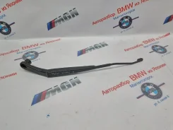 ������� �������� Chrysler 300C 1678, �������� ������ 1678 ����