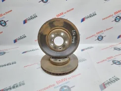 ��������� ����� BMW X5 2006 34116859679 E53 M54B30, �������� 34116859679 ����