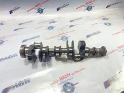 �������� BMW X5 2001 11211745592 E53 M62B44 11211745592 ����
