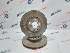 ��������� ����� BMW X5 2004 34116859679 E53 N62B44, �������� 34116859679 ����