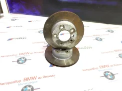 ��������� ����� BMW 1 2012 34116792215 F20 N13B16, �������� 34116792215 ����