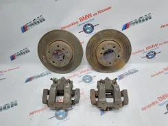 ��������� ����� BMW 1 2013 34116792219 F20 N13B16, �������� 34116792219 ����