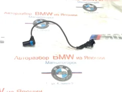 ������ ����������� (�����) BMW 5 2005 7539172 E60 N62B44 7539172 ����