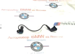 ������ ����������� (�����) BMW 5 2005 7539172 E60 N62B44 7539172 ����