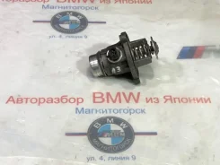 ��������� BMW X5 2006 11537586885 E53 N62B44 11537586885 ����