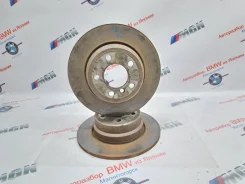 ��������� ����� BMW X5 2007 34216765458 E53 M54B30, ������ 34216765458 ����