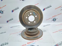 ��������� ����� BMW X5 2002 34211164911 E53 M62B44, ������ 34211164911 ����