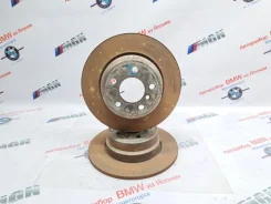 ��������� ����� BMW X5 2006 34211164911 E53 M54B30, ������ 34211164911 ����