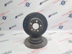 ��������� ����� BMW X5 2002 34211164911 E53 M54B30, ������ 34211164911 ����