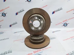 ��������� ����� BMW X5 2006 34216765458 E53 M54B30, ������ 34216765458 ����