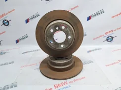 ��������� ����� BMW X5 2002 34216765458 E53 M54B30, ������ 34216765458 ����