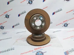 ��������� ����� BMW X5 2006 34216765458 E53 M54B30, ������ 34216765458 ����