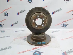 ��������� ����� BMW X5 2004 34216765458 E53 M54B30, ������ 34216765458 ����