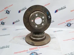 ��������� ����� BMW X5 2004 34216765458 E53 M54B30, ������ 34216765458 ����