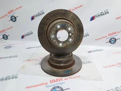 ��������� ����� BMW X5 2004 34216765458 E53 M54B30, ������ 34216765458 ����