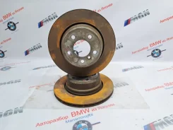 ��������� ����� ������������� BMW X5 2004 34216756849 E53 N62B44, ������ 34216756849 ����