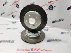 ��������� ����� BMW 5 2005 34216772085 E60 N52B25, ������ 34216772085 ����
