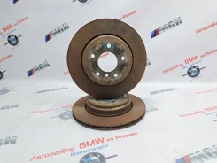 ��������� ����� BMW 5 2009 34216772085 E60 N52B25, ������ 34216772085 ����