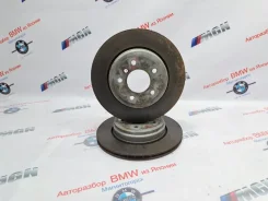 ��������� ����� BMW 5 2005 34216753215 E60 N52B30, ������ 34216753215 ����