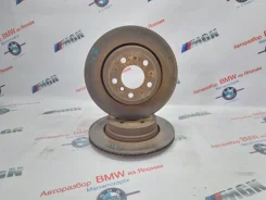 ��������� ����� BMW �3 2009 34213332217 E83 N52B25, ������ 34213332217 ����