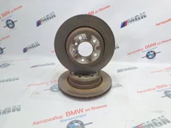 ��������� ����� BMW �3 2005 34213332217 E83 �54�25, ������ 34213332217 ����