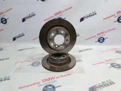 ��������� ����� BMW 1 2012 34216792225 F20 N13B16, ������ 34216792225 ����