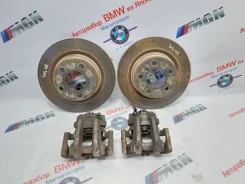 ��������� ����� ������������� BMW 1 2013 34216792227 F20 N13B16, ������ 34216792227 ����