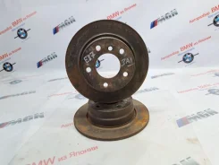 ��������� ����� BMW 1 34216764647 E87, ������ 34216764647 ����