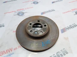 ��������� ���� BMW X5 2003 34116765457 E53 M54B30, �������� 34116765457 ����