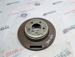 ��������� ���� BMW 5 2004 34216864061 E60 M54B30, ������ 34216864061 ����