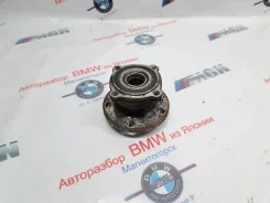 ������� BMW X5 2005 33412311509 E53 M54B30, ������ 33412311509 ����