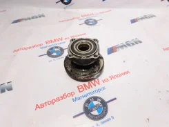 ������� BMW X5 2004 33412311509 E53 M54B30, ������ 33412311509 ����