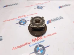 ������� BMW X5 2004 33412311509 E53 M54B30, ������ 33412311509 ����