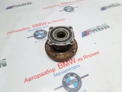 ������� BMW X5 2006 33412311509 E53 M54B30, ������ 33412311509 ����