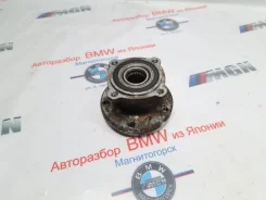 ������� BMW X5 2001 33412311509 E53 M54B30, ������ 33412311509 ����