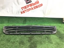 ������� ��������� Daewoo Matiz 2012 96568078 A11 A08S3 96568078 ����