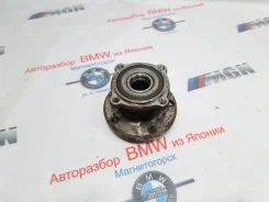 ������� BMW X5 2002 33412311509 E53 M54B30, ������ 33412311509 ����
