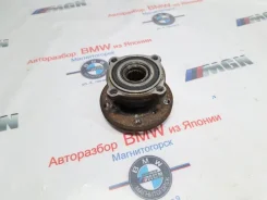 ������� BMW X5 2006 33412311509 E53 M54B30, ������ 33412311509 ����