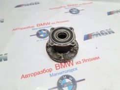 ������� BMW X5 2002 33412311509 E53 M62B44, ������ 33412311509 ����