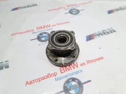 ������� BMW X5 2002 33412311509 E53 M54B30, ������ 33412311509 ����