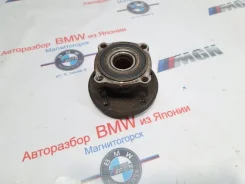 ������� BMW X5 2004 33412311509 E53 M54B30, ������ 33412311509 ����