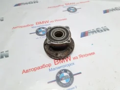 ������� BMW X5 2004 33412311509 E53 M54B30, ������ 33412311509 ����