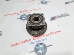 ������� BMW X5 2003 33412311509 E53 M54B30, ������ 33412311509 ����