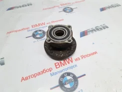 ������� BMW X5 2001 33412311509 E53 M62B44, ������ 33412311509 ����