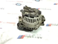 ��������� (�� ��������) BMW 3 2005 12317532966 E90 N46 12317532966 ����