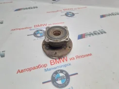������� BMW X5 2003 33412311509 E53 M54B30, ������ 33412311509 ����