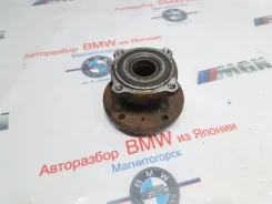 ������� BMW X5 2006 33412311509 E53 M54B30, ������ 33412311509 ����