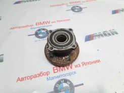 ������� BMW X5 2004 33412311509 E53 M54B30, ������ 33412311509 ����