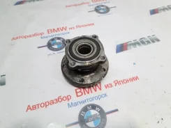������� BMW X5 2004 33412311509 E53 M54B30, ������ 33412311509 ����